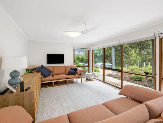 House for rent in Jan Juc, Victoria