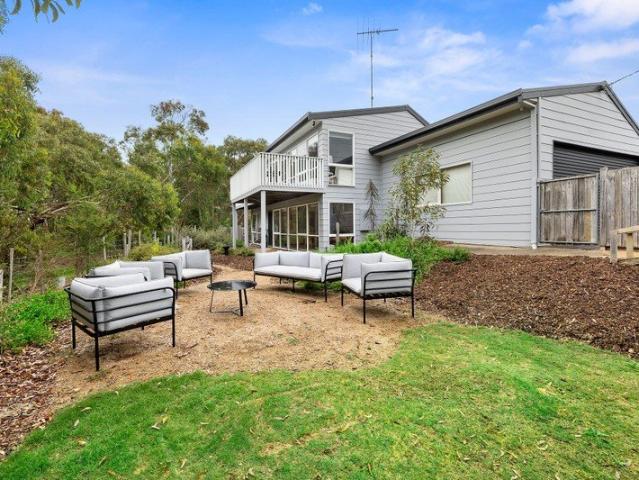 House for rent in Jan Juc, Victoria