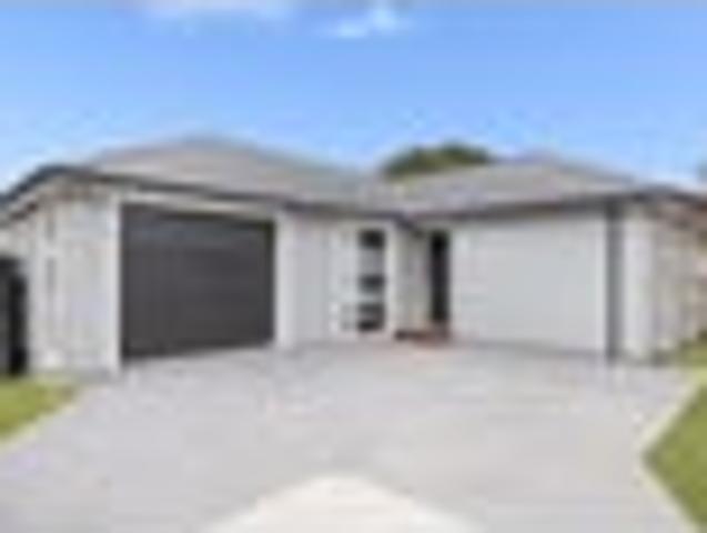 House for sale in Leamington
