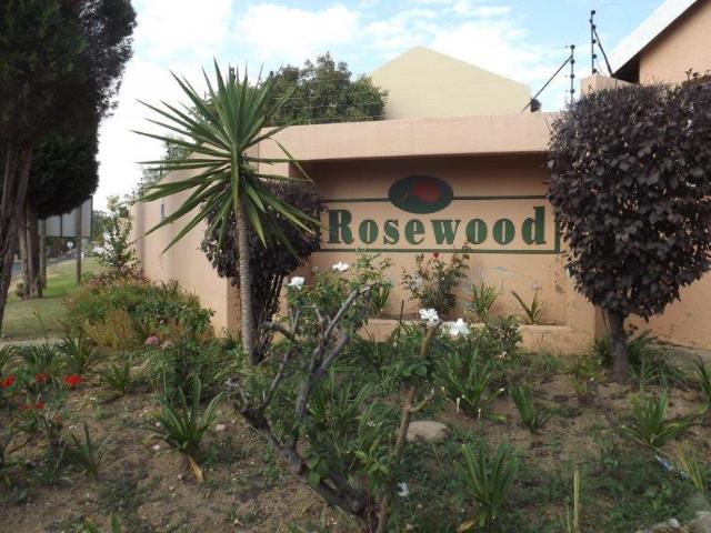 Apartment for rent in Vorna Valley, Midrand