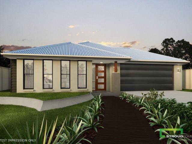 Property for sale in Mid North Coast Msc, New South Wales