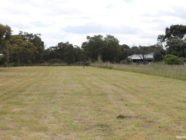 Land for sale in Kendenup, Shire Of Plantagenet