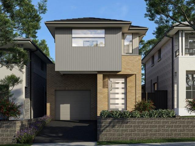Cottage for sale in New South Wales