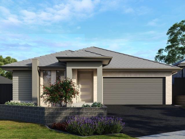 Cottage for sale in Ambergate, New South Wales
