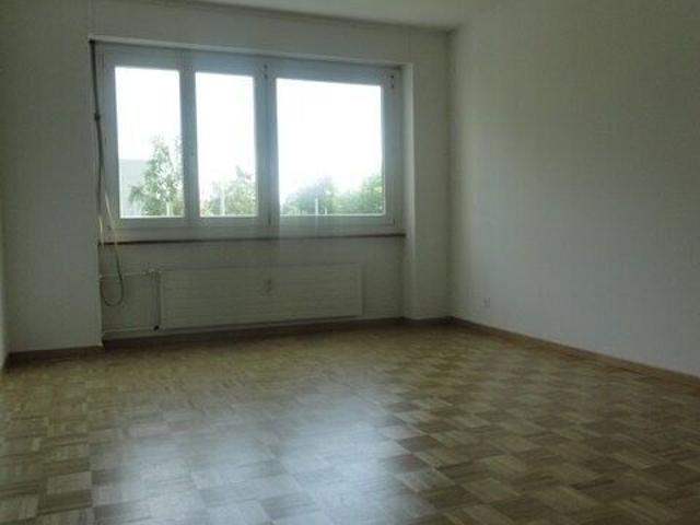 Apartment mieten in Bern