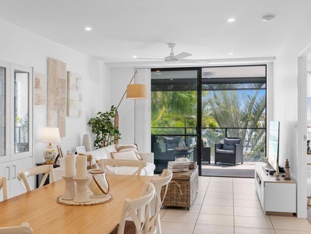 Apartment for sale in Kings Creek, Queensland
