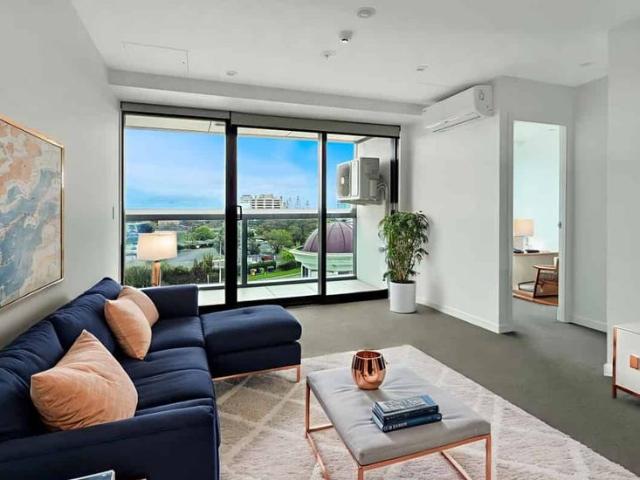 Apartment for rent in East Tamaki, Oroua County