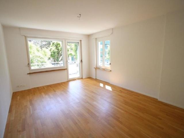 Apartment mieten in Biel, Bern