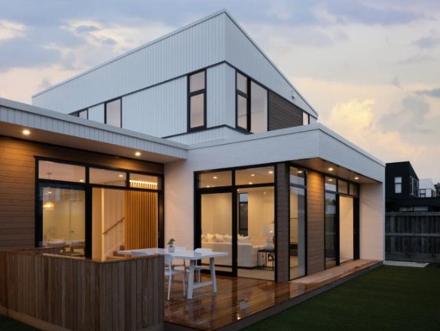 Townhouse for sale in Blenheim Central, Marlborough