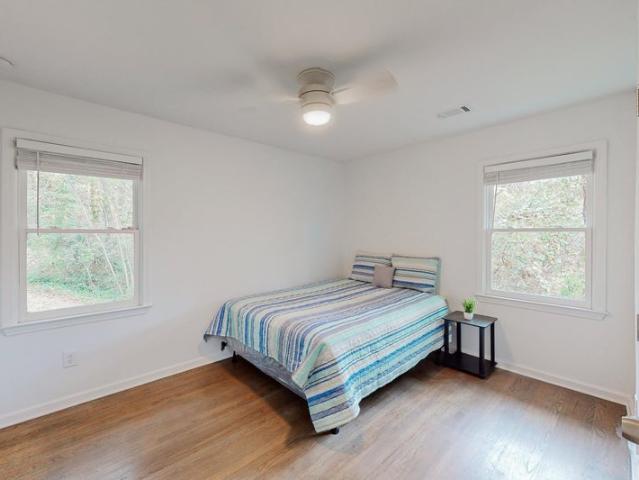 Room for rent in Atlanta, Georgia