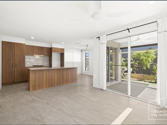 House for rent in Kings Creek, Queensland