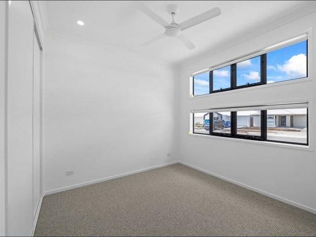 House for rent in Kings Creek, Queensland