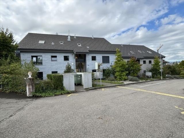 Apartment mieten in Lyss, Bern