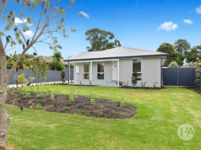 Apartment for sale in Camerons Creek, Victoria