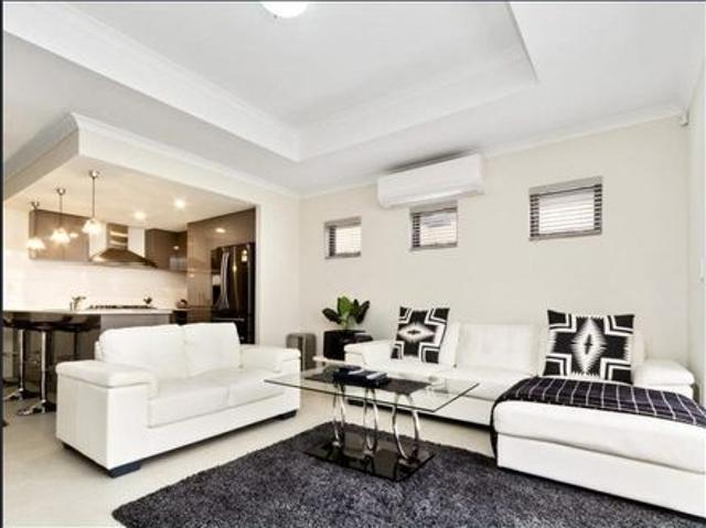 House for rent in Mindarie, Western Australia