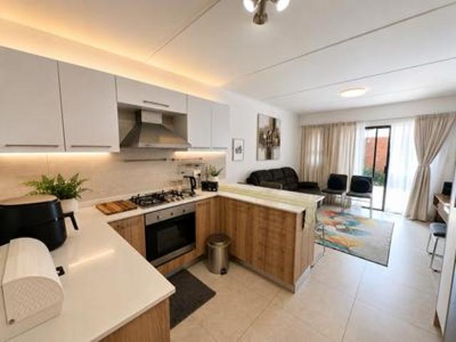 Apartment for sale in Ekurhuleni, Gauteng