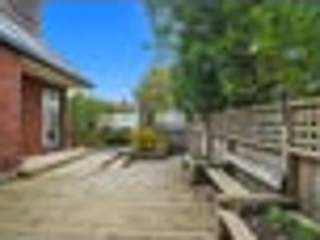 House for sale in Maeroa