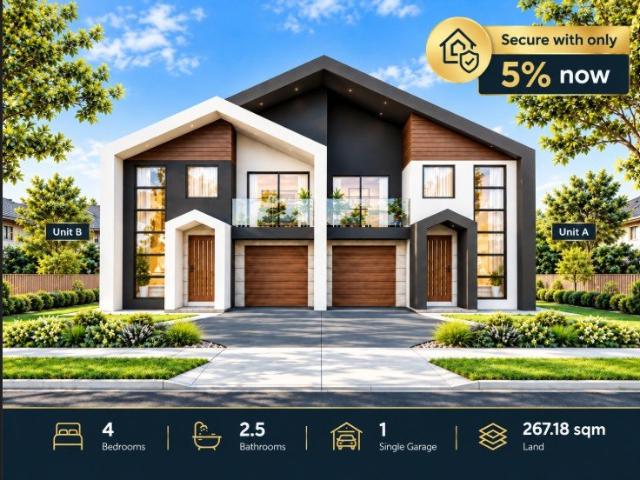 Cottage for sale in Sydney, New South Wales