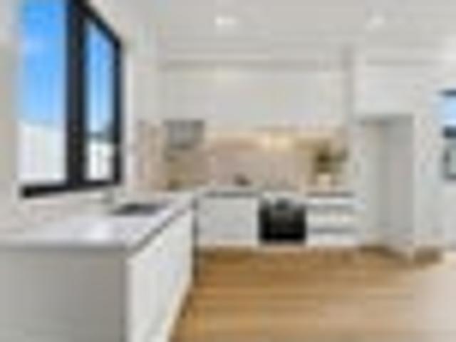 Townhouse for sale in Wairau Valley, Oroua County