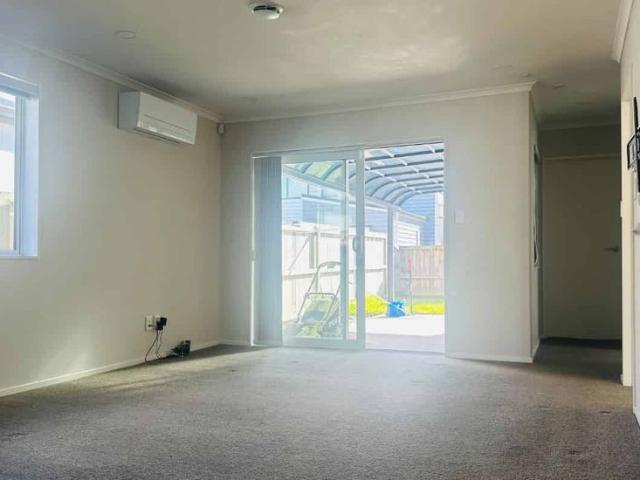 House for rent in Papakura, Oroua County