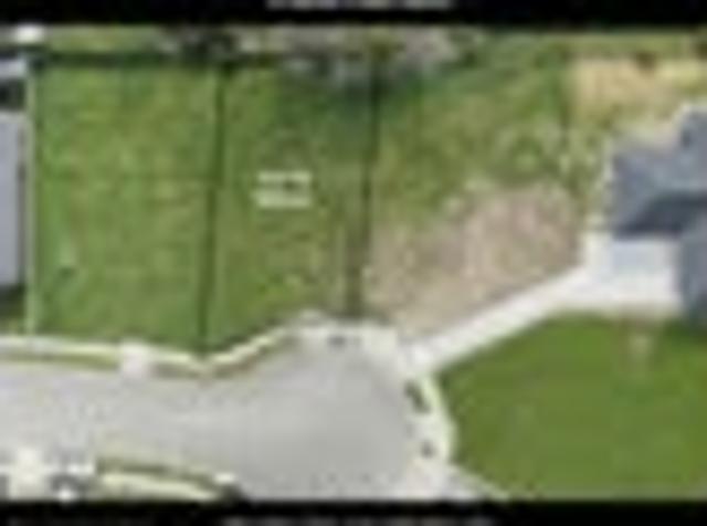 Land for sale in Rangitikei District