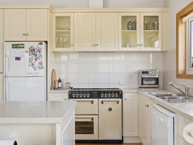 House for sale in Hobart, Tasmania