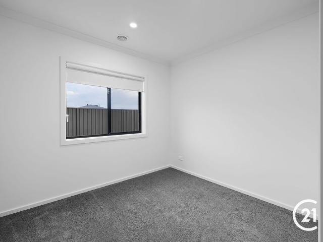 House for rent in Moama, New South Wales