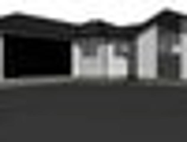 House for sale in Chaslands, Canterbury