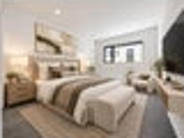 House for sale in Middlemore, Ōtara-Papatoetoe