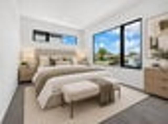 House for sale in Middlemore, Ōtara-Papatoetoe
