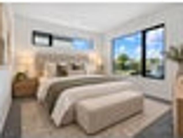 House for sale in Middlemore, Ōtara-Papatoetoe