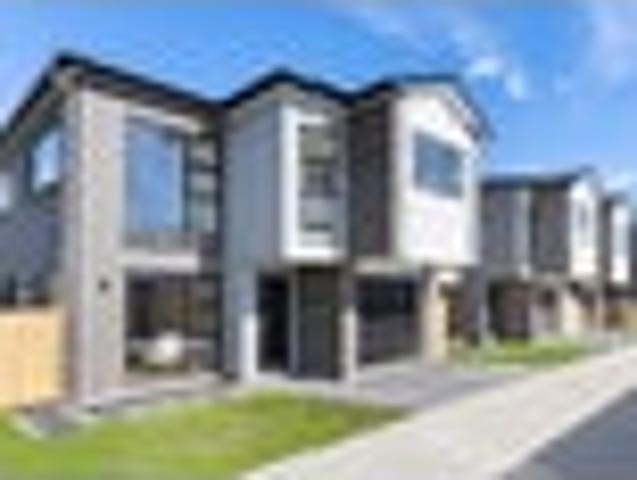 House for sale in Rapanui