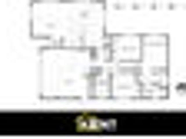 House for sale in Amberley, Canterbury