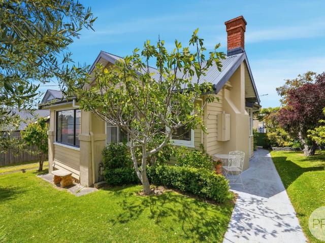 House for sale in Hobart, Tasmania