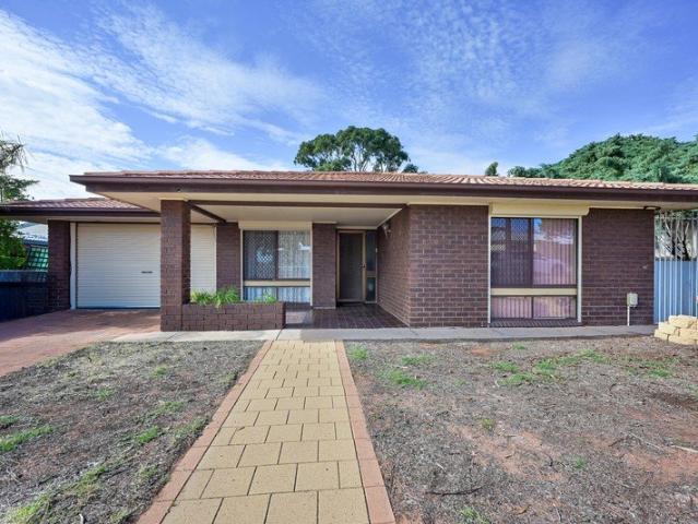 House for sale in Port Augusta, South Australia