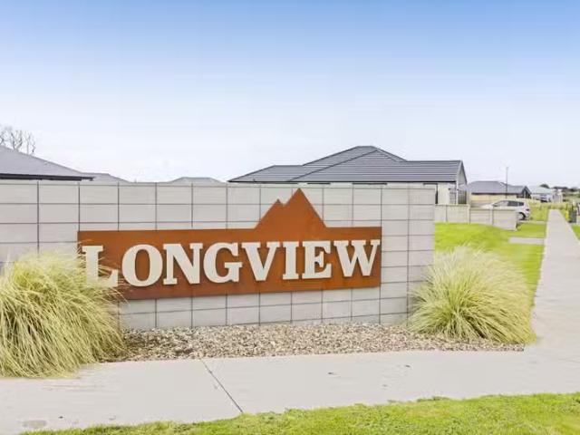 House for sale in Taranaki
