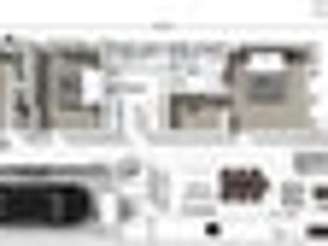 House for sale in Hamilton, Waikato