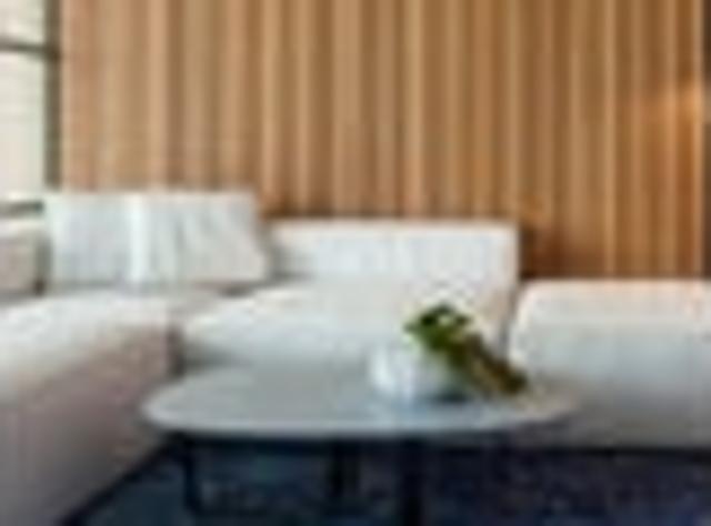 House for sale in Hamilton, Waikato