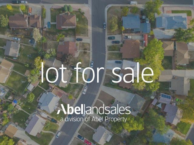 Land for sale in Hammond Park, Western Australia
