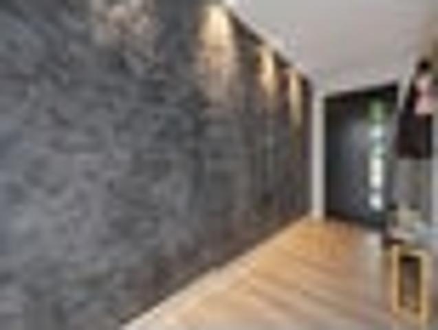 House for sale in Pegasus, Canterbury