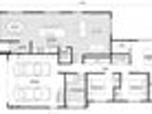 House for sale in Woodend, Canterbury