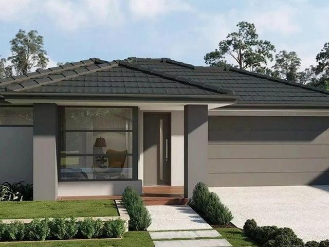 Cottage for sale in Camerons Creek, Victoria