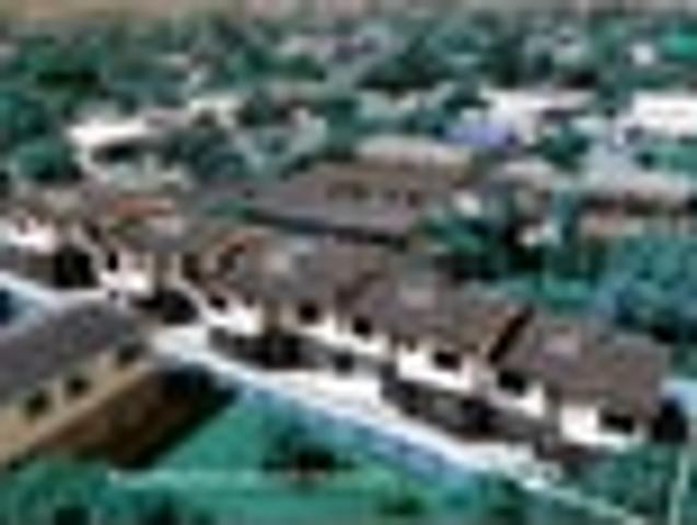 House for sale in Green Bay, Oroua County