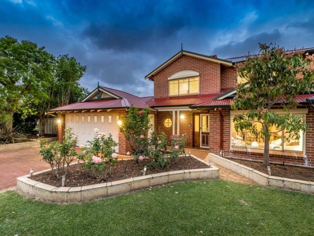 House for sale in Gwelup, City of Stirling