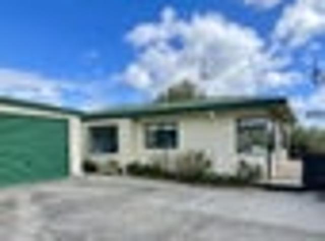 House for sale in Gate Pa, Bay Of Plenty