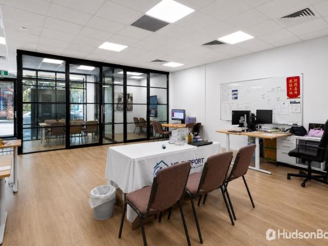 Retail for sale in Camerons Creek, Victoria