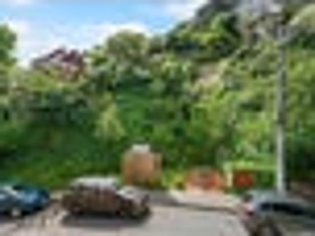 Land for sale in Matata, Wellington