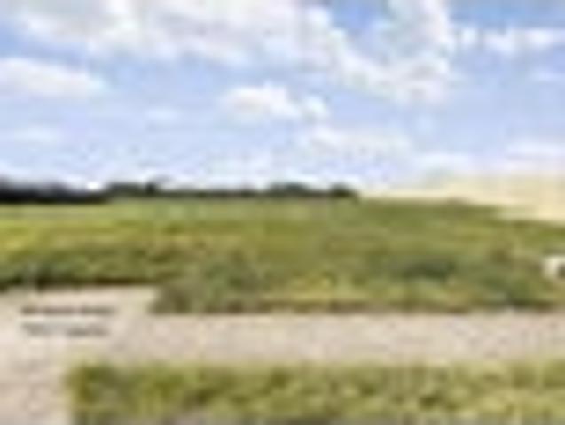 Land for sale in Te Awamutu, Waikato