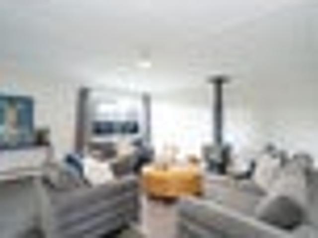 House for sale in Invercargill, Southland