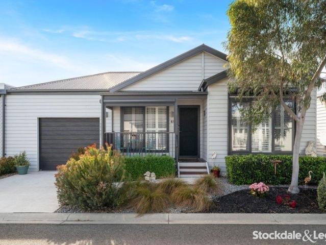 House for sale in Rathdowne, Melbourne